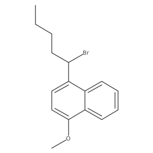 1284599-55-8 structure