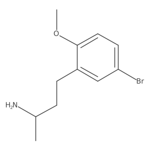 1291656-88-6结构式