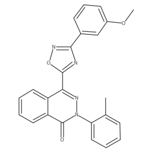 1291845-35-6结构式