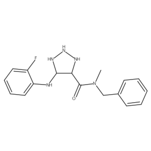 1291848-78-6 structure