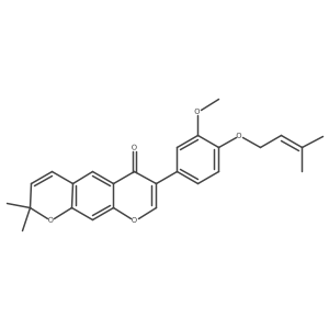 1292766-23-4 structure