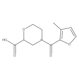 1306283-34-0 structure