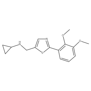 1306751-67-6 structure