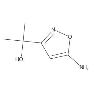 1307279-50-0 structure