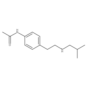 1310286-30-6 structure