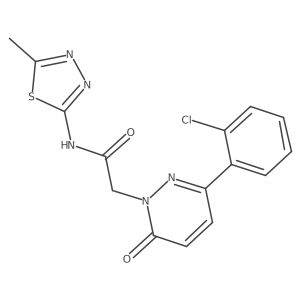 1310946-97-4 structure