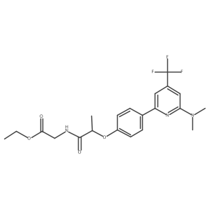 1311278-73-5结构式
