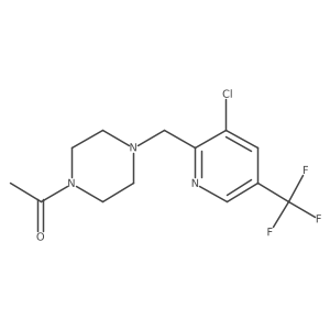1311278-95-1 structure