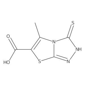 1311316-13-8 structure
