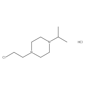 1311316-57-0 structure