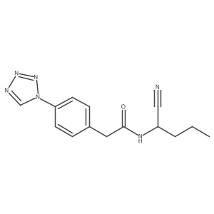 1311502-42-7 structure