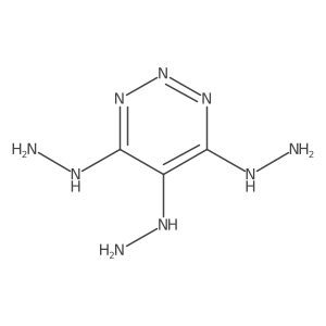 1314973-27-7结构式