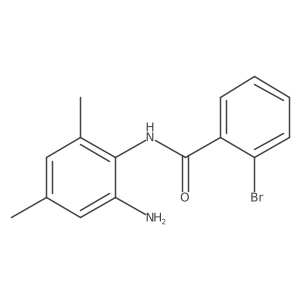 1315370-97-8 structure