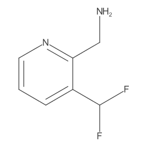 1315613-18-3 structure