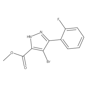 1319193-94-6结构式