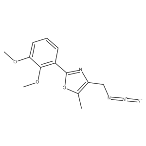 1325306-02-2 structure