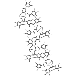 132679-83-5 structure