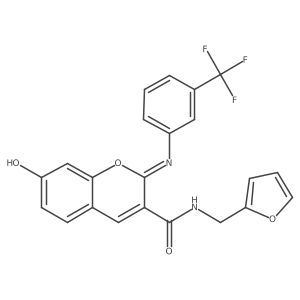 1327177-54-7 structure