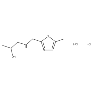 1332529-36-8 structure