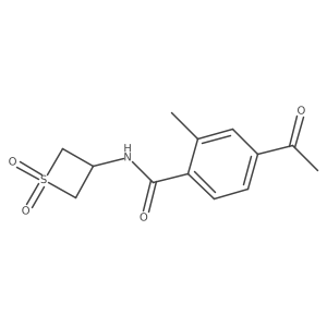 1332628-94-0 structure