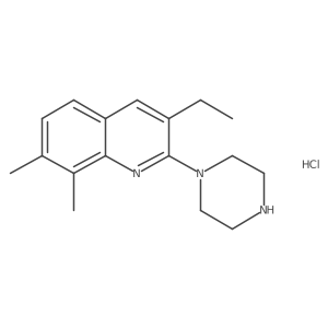 1333254-39-9结构式