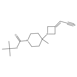 1334303-51-3 structure