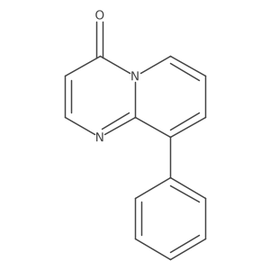 1335239-77-4 structure