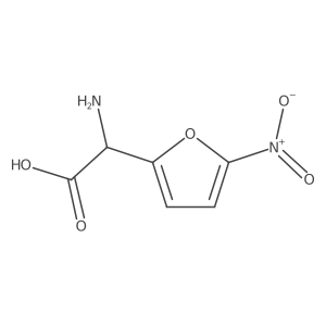 1336922-12-3 structure