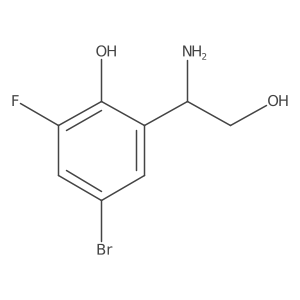 1337257-31-4 structure