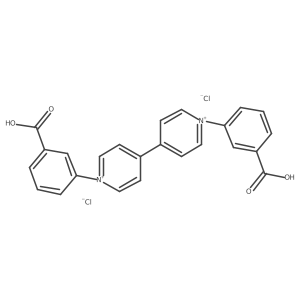 1337527-84-0结构式