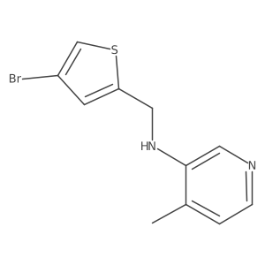 1339211-15-2 structure