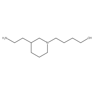 1339644-48-2 structure