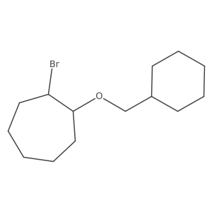 1339662-81-5 structure