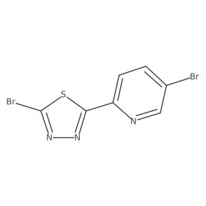 1339768-04-5 structure