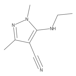 1339786-81-0结构式