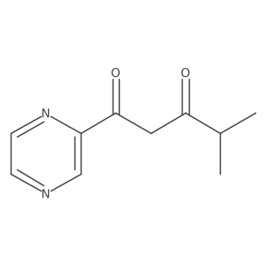 1339824-21-3 structure