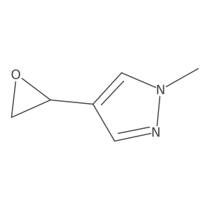 1340063-91-3结构式