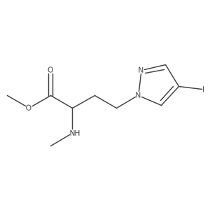 1340525-90-7 structure