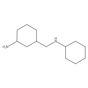 1343241-62-2 structure