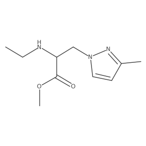 1344311-21-2 structure