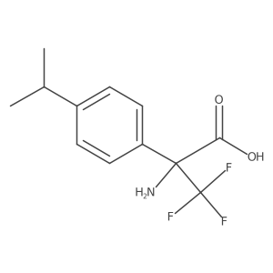 1344546-30-0 structure