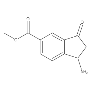 1344591-88-3 structure