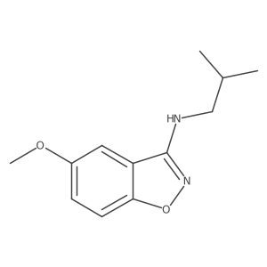 1344688-37-4 structure