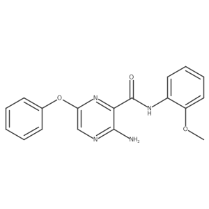 1349686-63-0 structure