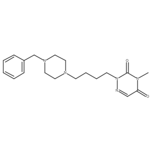 1351411-51-2 structure
