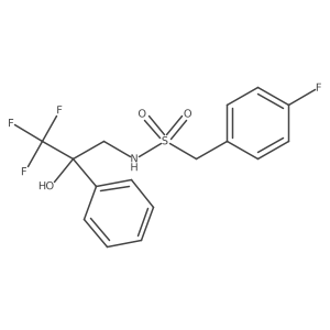 1351587-00-2 structure