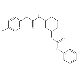 1351615-58-1 structure