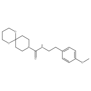 1351658-55-3 structure