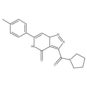 1351772-55-8 structure