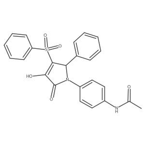 1351841-41-2 structure